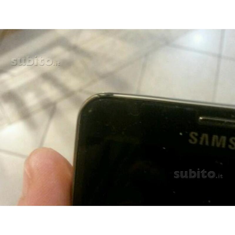 Samsung note 3