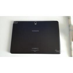 Tablet Samsung note 10.1 2014