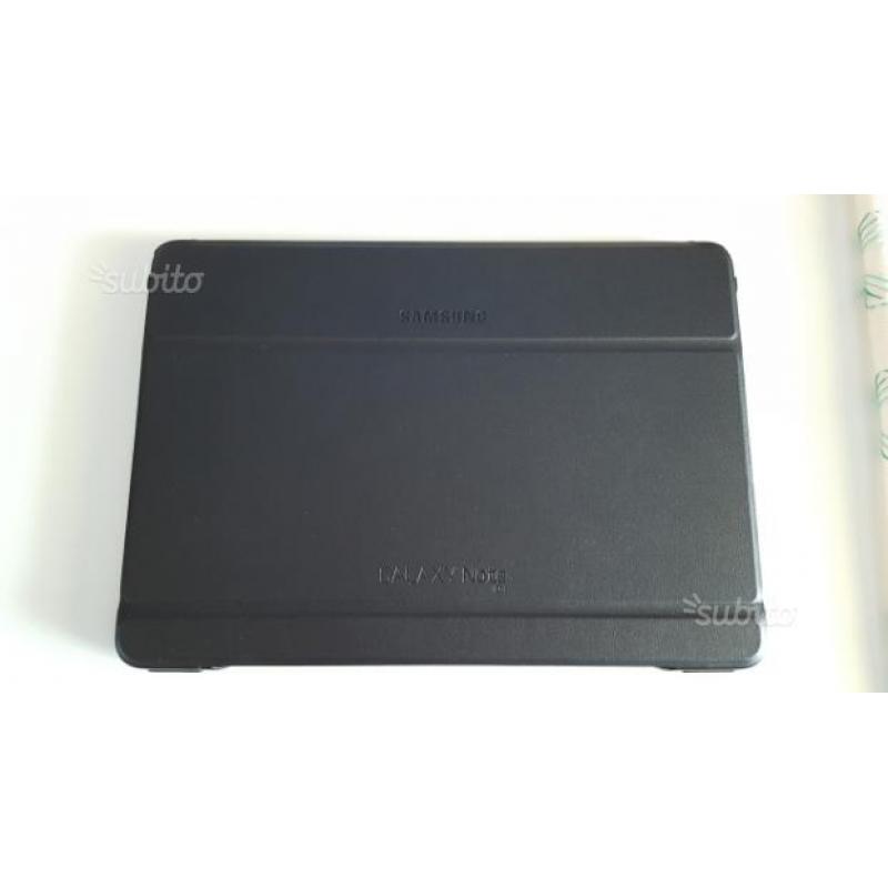 Tablet Samsung note 10.1 2014