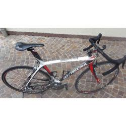 Bici corsa Bottecchia SP 9 -Ultegra