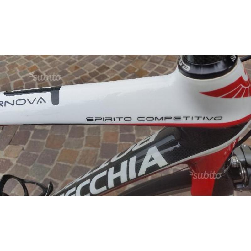 Bici corsa Bottecchia SP 9 -Ultegra