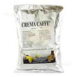 Granitore crema caffè