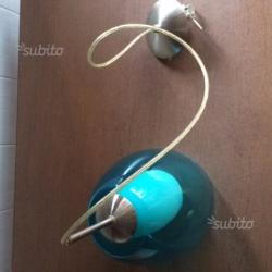 Lampadario da soffitto moderno