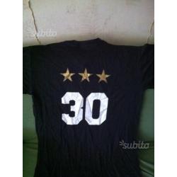 Maglia juventus