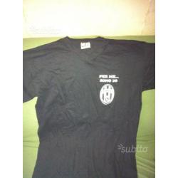 Maglia juventus