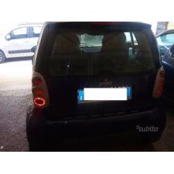 SMART fortwo 1ª serie - 2000