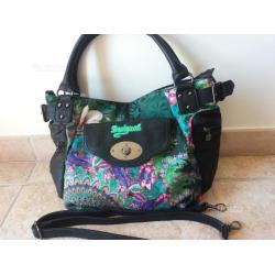 Borsa DESIGUAL originale