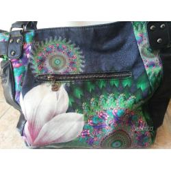 Borsa DESIGUAL originale