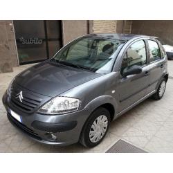 Citroen C3 1.4 HDi