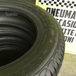 Pneumatici estivi 185 65 15 goodyear