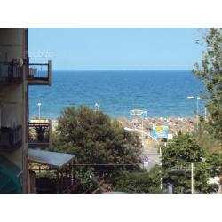 Appartamento Rimini mare 59 mq