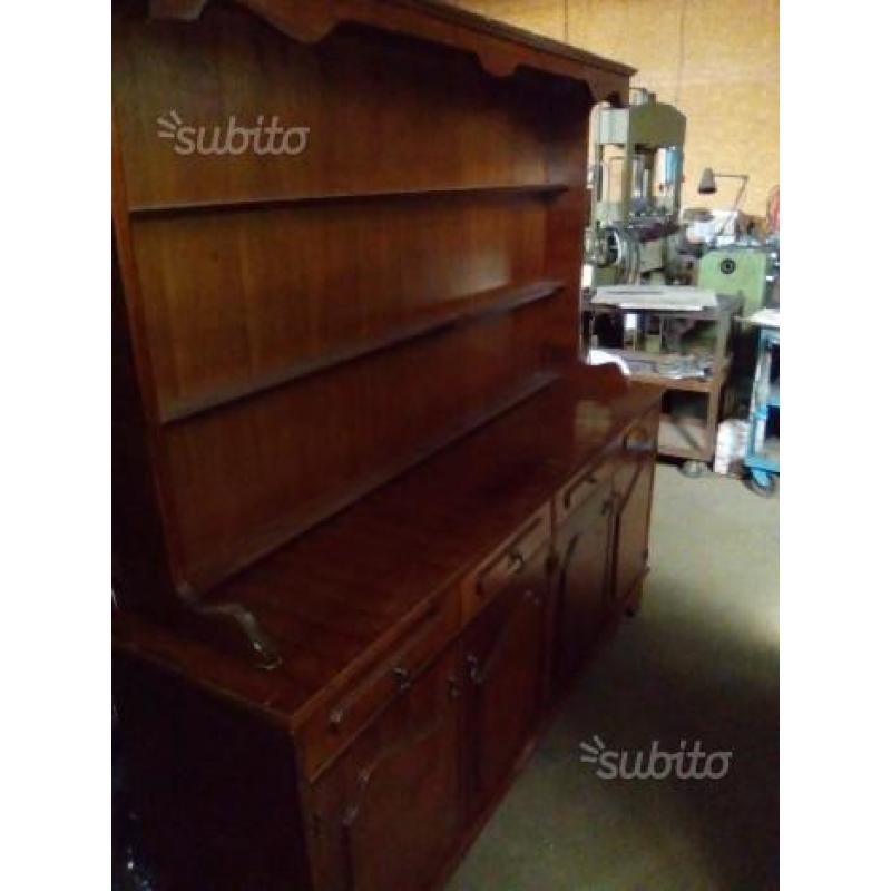 Mobile credenza a 20 euro