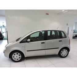 FIAT Idea 1.4 16V Dynamic GPL