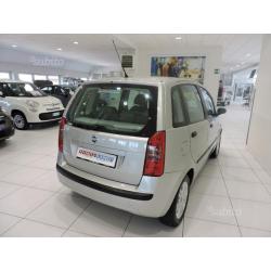 FIAT Idea 1.4 16V Dynamic GPL