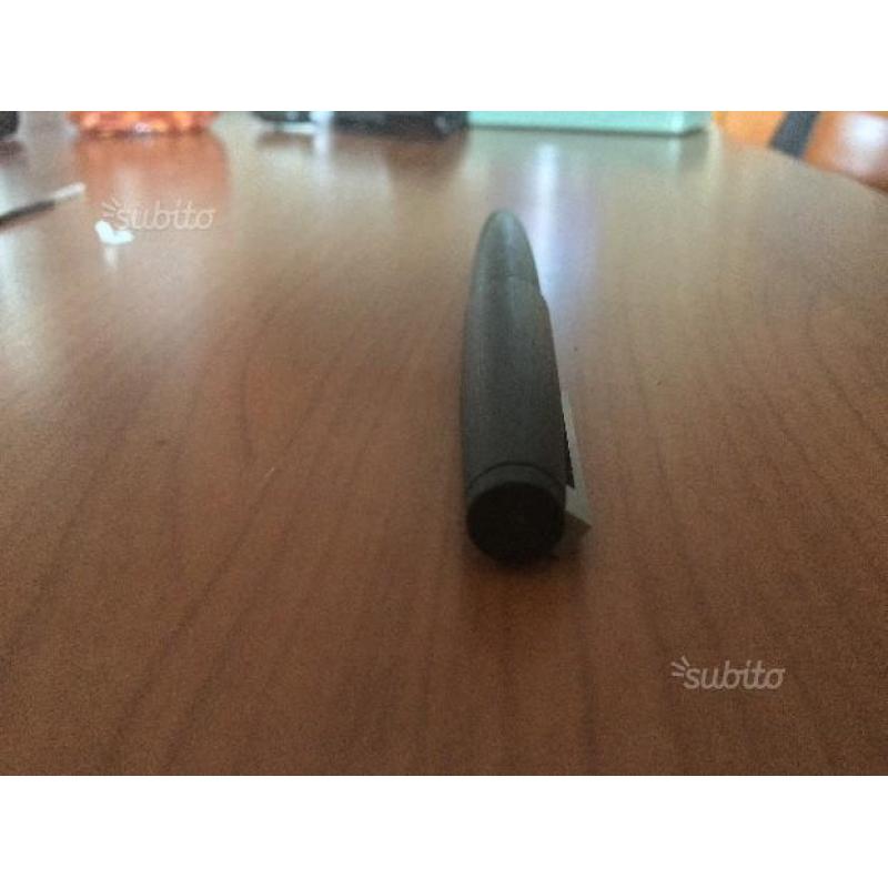 Lamy 2000 roller