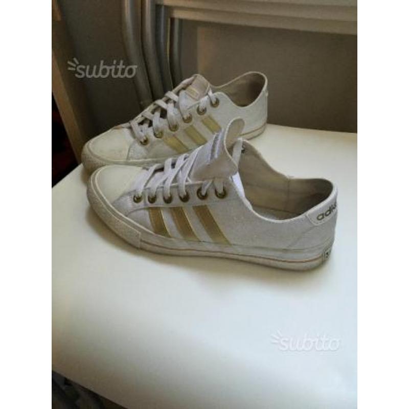 Scarpe Adidas