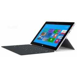 Nuovo - MICROSOFT Surface 2 Tablet Tastiera PC