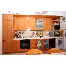 Cucina completa CIBIESSE - 3,90 mt lineari