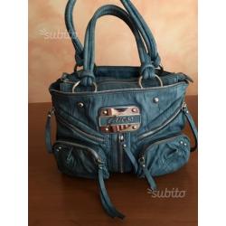 Borsa Guess primavera/estate