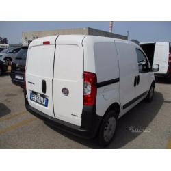 FIAT Fiorino 1.3 mtj - 2011