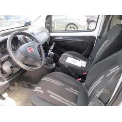 FIAT Fiorino 1.3 mtj - 2011