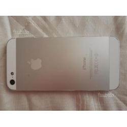 IPhone 5