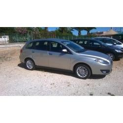 FIAT Croma (2005) - 2009