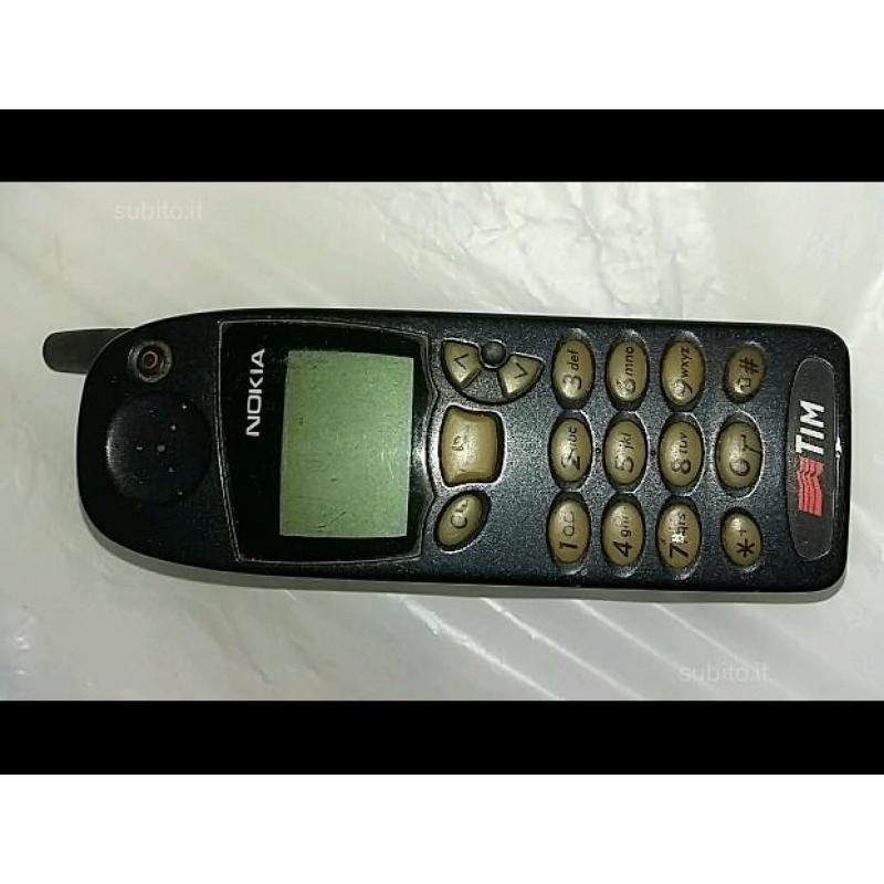 Nokia 5110