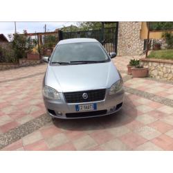 Fiat Croma