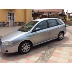 Fiat Croma