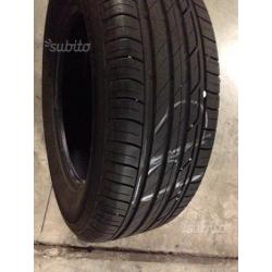 Pneumatici estivi 215/65 R16 98H