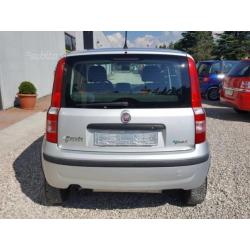 FIAT Panda 1.2 Dynamic Natural Power