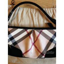 Borsa Burberry Originale