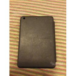 Case ipad mini