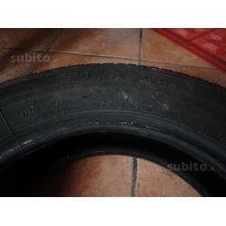 Gomme per auto