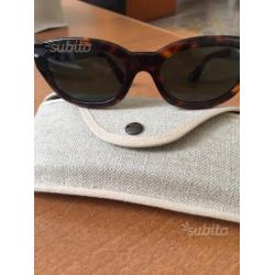 Occhiali da sole Persol 2873s