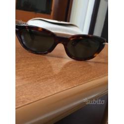 Occhiali da sole Persol 2873s