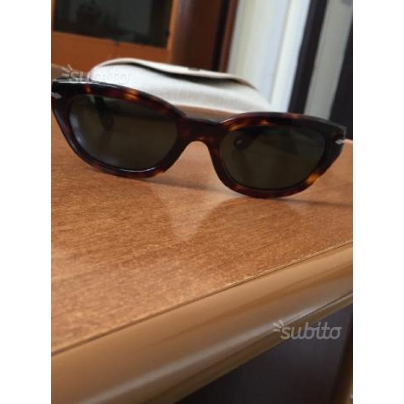 Occhiali da sole Persol 2873s