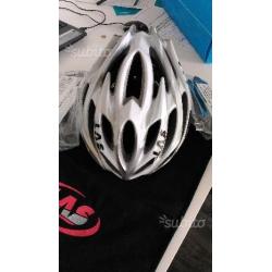 Casco corsa mtb LAS Istrion