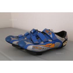 Scarpe Sidi