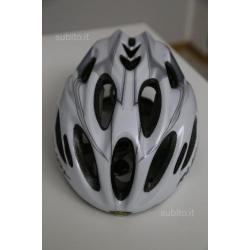 Casco Rudy Project