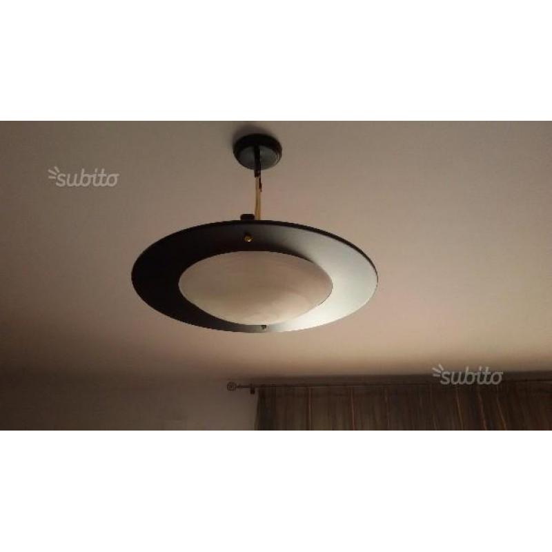 Lampadario cm 50