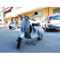 Piaggio Vespa 50 Special, anno 1978, REV - Anni 70