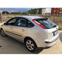 FORD Focus 1.6 110cv 2006