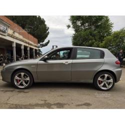 ALFA ROMEO 147 2ª serie - 2006