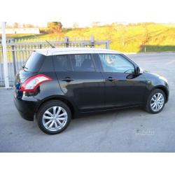 Suzuki Swift 1.200 B-COLOR