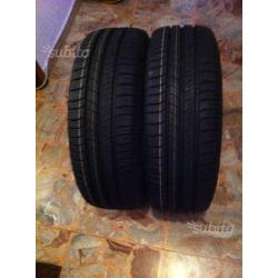 Michelin 205 / 60 / r 16 92v