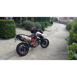 Ktm 990 smr