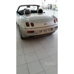 Fiat barchetta 1, 816v