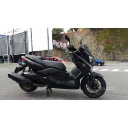 Yamaha X-Max 400 - 2014 - 1800km